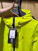 原单正品 KAILAS凯乐石经典轻薄 清凉防风衣，男女同款，两个色S-XL 商品缩略图8