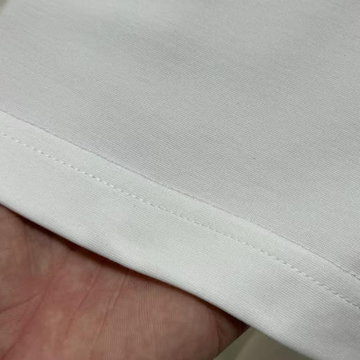 原单正品 Lululemon Mockneck Lightweight Golf李旻宇潮款高尔夫短袖衫
白色/绿色/黑色 S-XXL

特价💰199包邮 商品图6