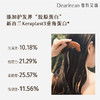 独特艾琳香氛柔顺护发素 商品缩略图2