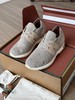 LP Flexy Walk 飞织运动鞋 商品缩略图0