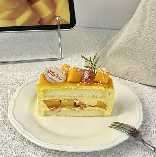 杨枝甘露 商品图0