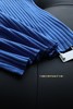 克莱因蓝莱赛尔针织短袖polo衫 商品缩略图12