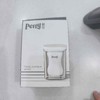 8101旅行套盒 商品缩略图0