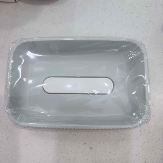 9303皂盒 商品图0