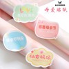 母爱贴纸 商品缩略图0
