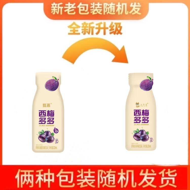 gWyWj/+nzNTvS8WG2Vtagz66b7x8oG4dNBE+