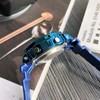 卡西欧 G-SHOCK系列 霓虹系列炫彩镭射玻璃手表 商品缩略图7