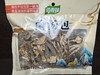 佰香林菌汤包50克 商品缩略图0