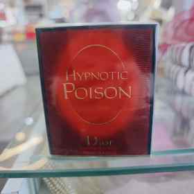 克丽丝汀迪奥芭伊颂赤焰淡香水100ml