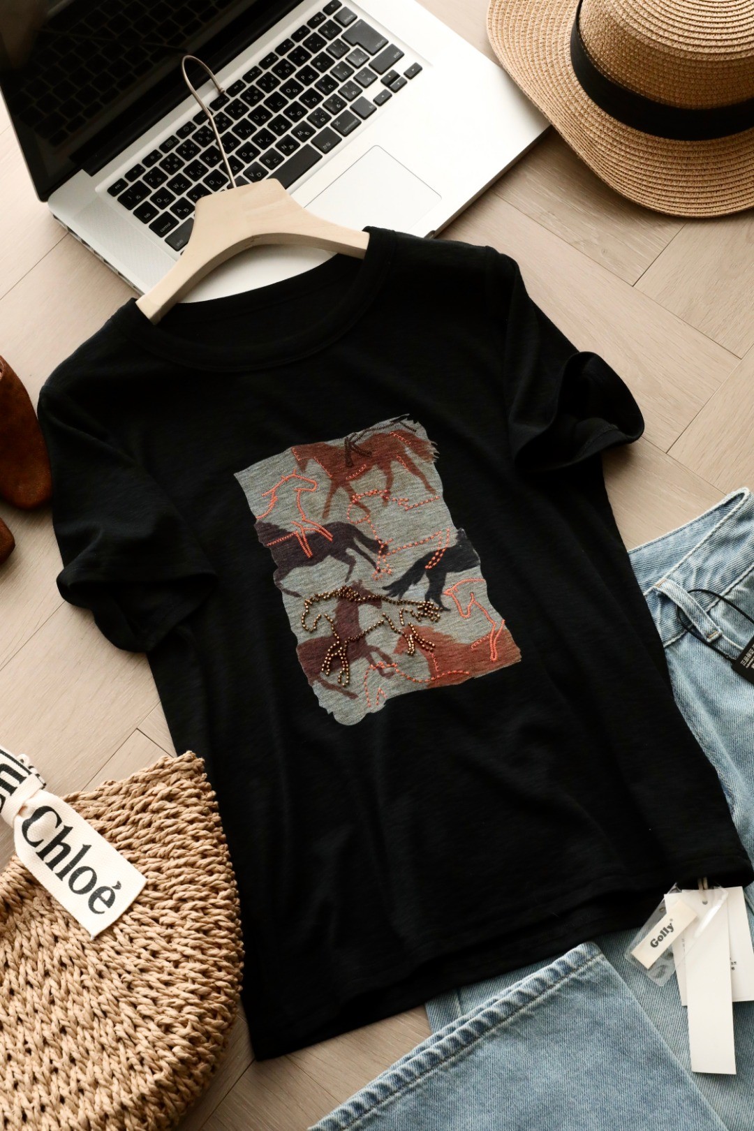 images