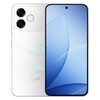 OPPO A6s Pro 商品缩略图6