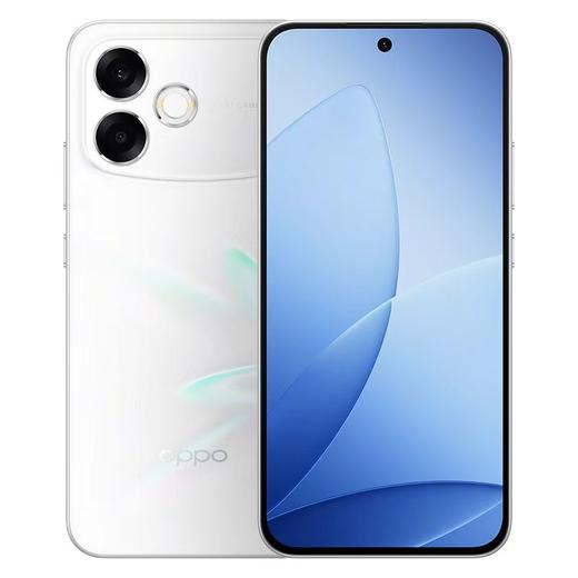 OPPO A6s Pro 商品图6