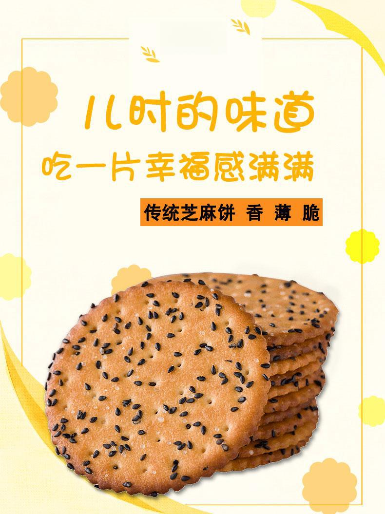 gWyWj/+nzNTvS8WG2Vtagz66b7x5oGwTQ9XJ