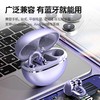 【42小时超长续航、6.5蓝牙闪连技术】GTS26无线蓝牙耳机运动挂耳夹耳式新款适用华为索尼高音质降噪,TA 商品缩略图1