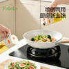 FaSoLa喷倒两用喷油壶厨房家用食品级不挂油罐酱油醋油瓶玻璃喷壶 商品缩略图0