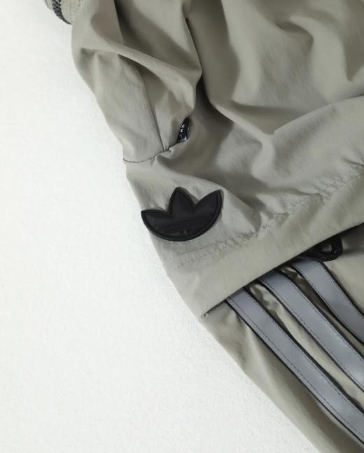 【xm1】联名款！情侣复古运动多功能可拆卸长裤！！ 商品图3