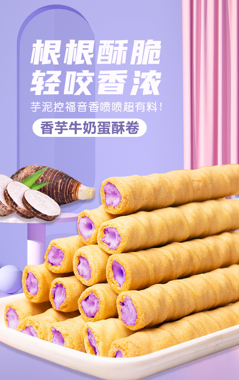 gWyWj/+nzNTvS8WG2Vtagz66b7x8oG4dNBE+