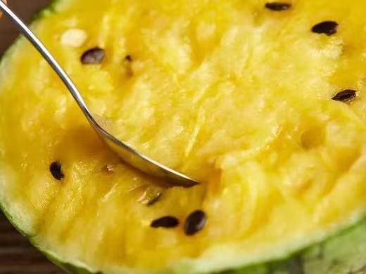 【这个价格炸天啦❗️抢特小凤西瓜】要吃趁现在 特小凤西瓜🍉脆甜👍今年第一口西瓜就吃江苏特小凤.xb 商品图2