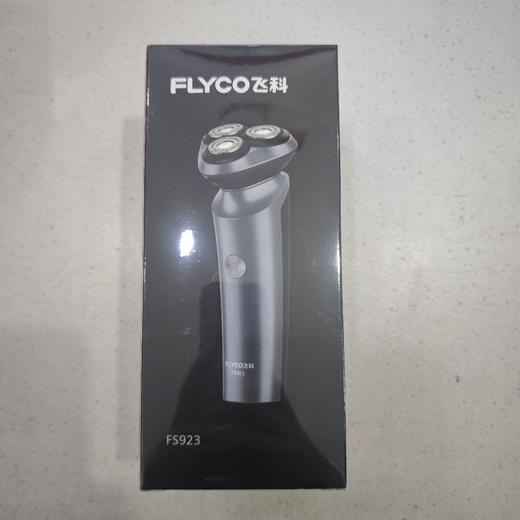 飞科电动剃须刀fs923 商品图0