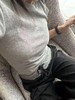 alo 短T真的是我今年夏天最爱的单品之一四色可选 商品缩略图2