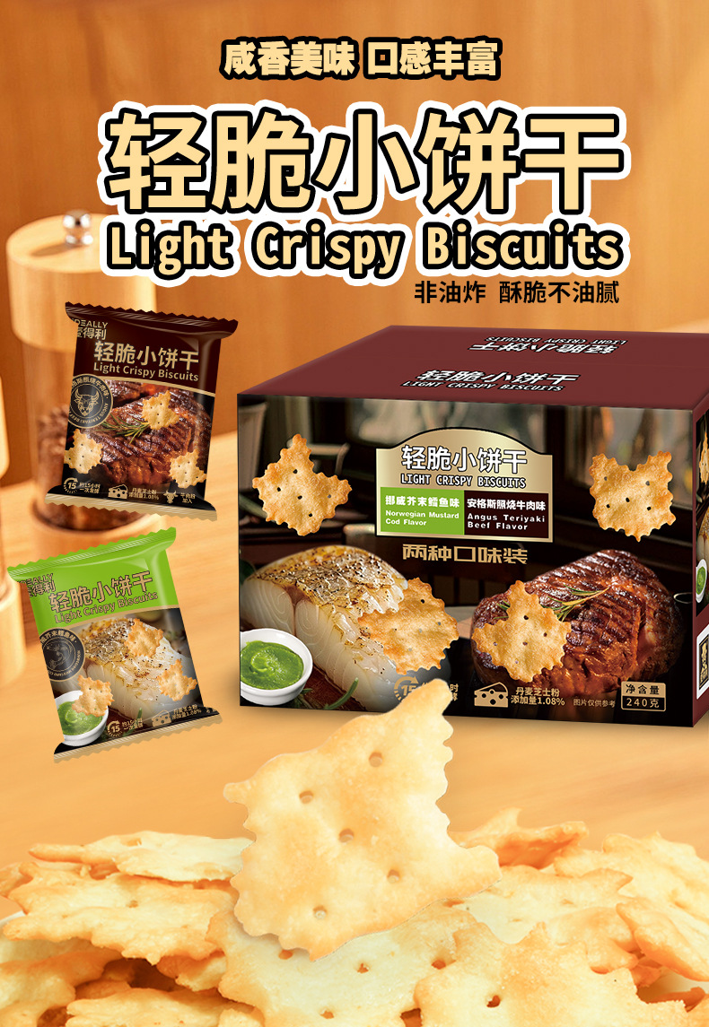 gWyWj/+nzNTvS8WG2Vtagz66b7x5oG0UipbD