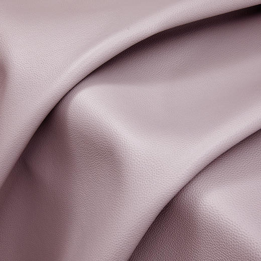 多喜爱 牛皮席-禅韵 【A类品质】【植物鞣制】【头层牛皮】如玉温润·凉而不冰 平滑如镜 牛皮包边 商品图9