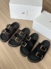 Row博肯凉拖 商品缩略图0