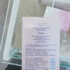 奥洛尔浪漫巴黎香水 果香西普调50ml 商品缩略图2