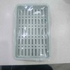9375皂盒 商品缩略图1
