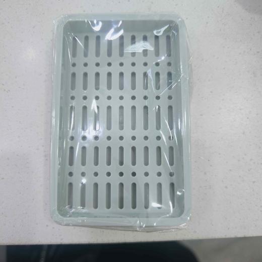 9375皂盒 商品图1