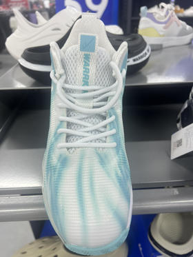 XY｜回力篮球鞋耐磨学生青少年高帮缓震专业实战运动鞋G657n01