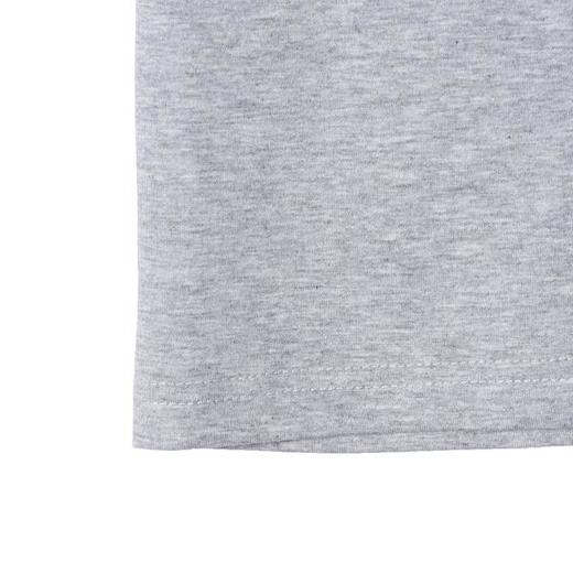 SDSA男装2026新款高贵轻奢铆钉设计感翻领短袖polo衫宽松百搭上衣 商品图3