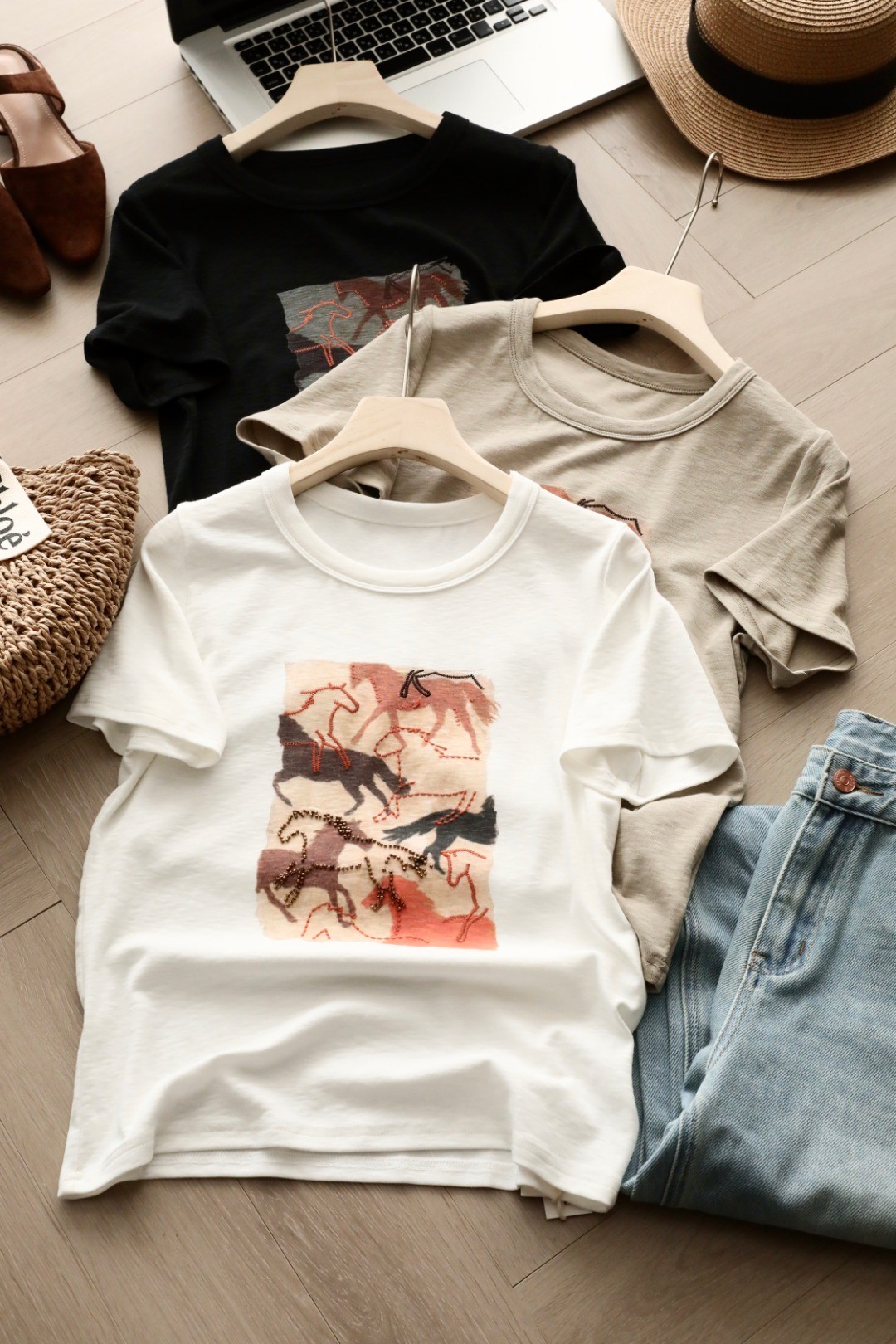 images