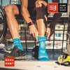 COMPRESSPORT CS RSHV3 3D豆跑步 低帮袜 高帮袜V3.0 商品缩略图0