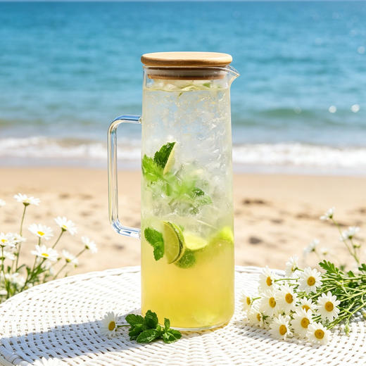 餐云金桔柠檬汁（饮品料包）餐饮特色饮品创新推荐 餐饮=餐+饮 餐云饮品研发团队历时三年研发成果 商品图1