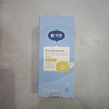 戴可思婴儿金盏花特润霜75g 商品缩略图0