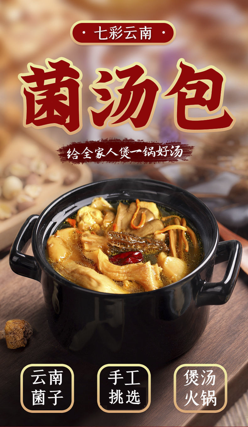 gWyWj/+nzNTvS8WG2Vtagz66b7x8oGsU/obp