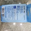 心相印茶语独立湿巾10片 商品缩略图1