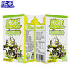 「日期新鲜」欧亚牛奶原味乳酸饮料250g*16盒/箱早餐乳制品 商品缩略图3