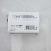 【1.2】【馨宜优品】小苏打炫白洗衣皂180g 商品缩略图2