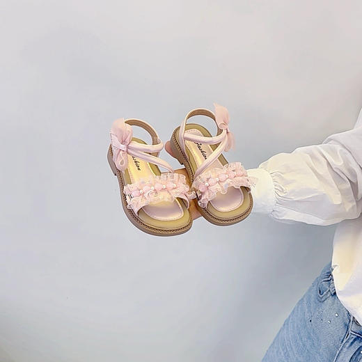 米小晶10F15 商品图2