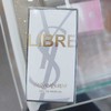圣罗兰自由至上女士香水50ml 商品缩略图3