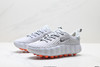 真标✅Nike Mind 002 耐克 舒适柔软 科技训练鞋 商品缩略图5