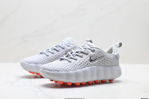 真标✅Nike Mind 002 耐克 舒适柔软 科技训练鞋 商品图5