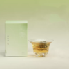 【节气爆款】清爽茶 甘草绿茶搭配组合花草茶 轻舒茶盒装 商品缩略图0