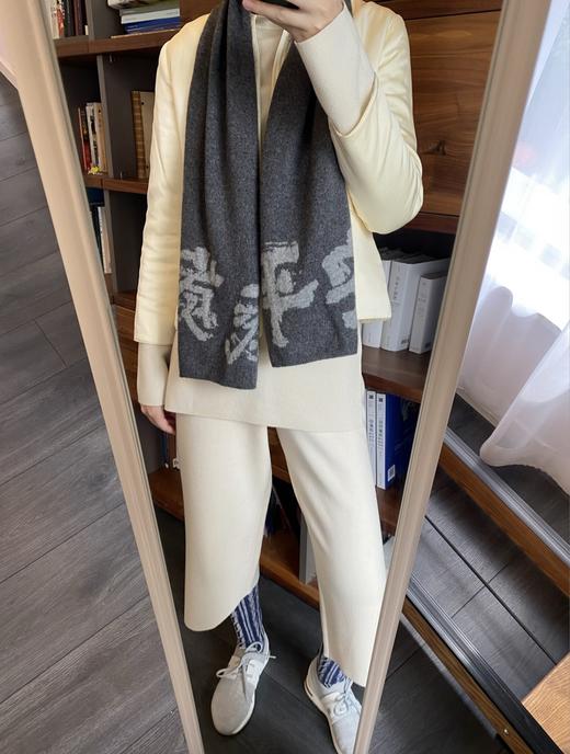 LP Flexy Walk 飞织运动鞋 商品图4