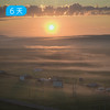 夏季呼伦贝尔徒步节｜草原封神路线 50公里轻徒步 亲子/成人双版本 6日 商品缩略图3