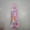 未来驱蚊水 200ml 商品缩略图1