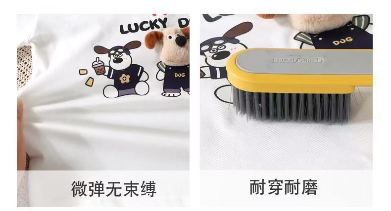 gWyWj/+nzNTvS8WG2Vtagz66b7x7oGwdBH6g