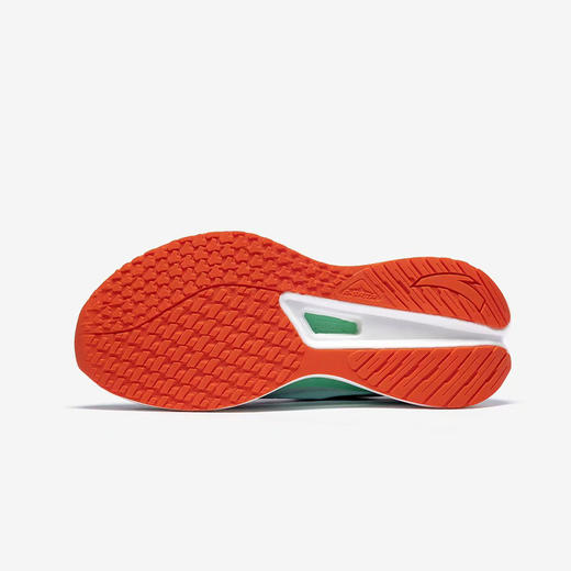 MJ| 安踏男大童追风8跑鞋
秒杀467原价549
尺码34 35 36 37 38 39 40 商品图3